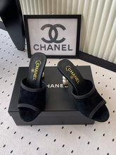 China Replica Chanel Women Shoes 91usd Only